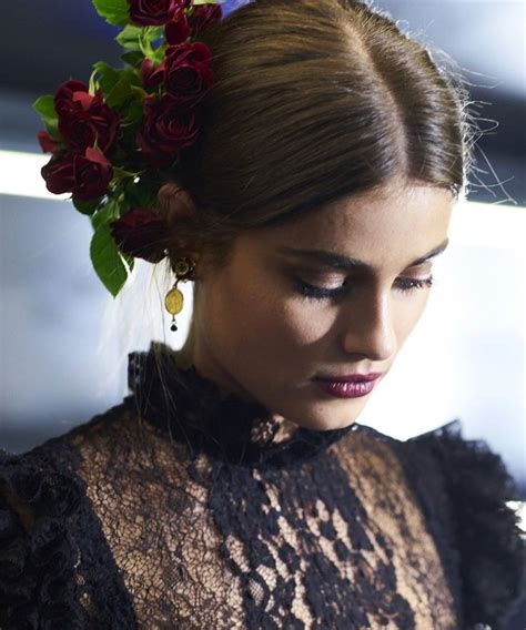 taylor hill dolce gabbana|taylor hill wedding.